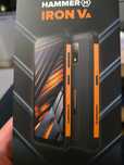 Telefon Hammer Iron 5 64gb