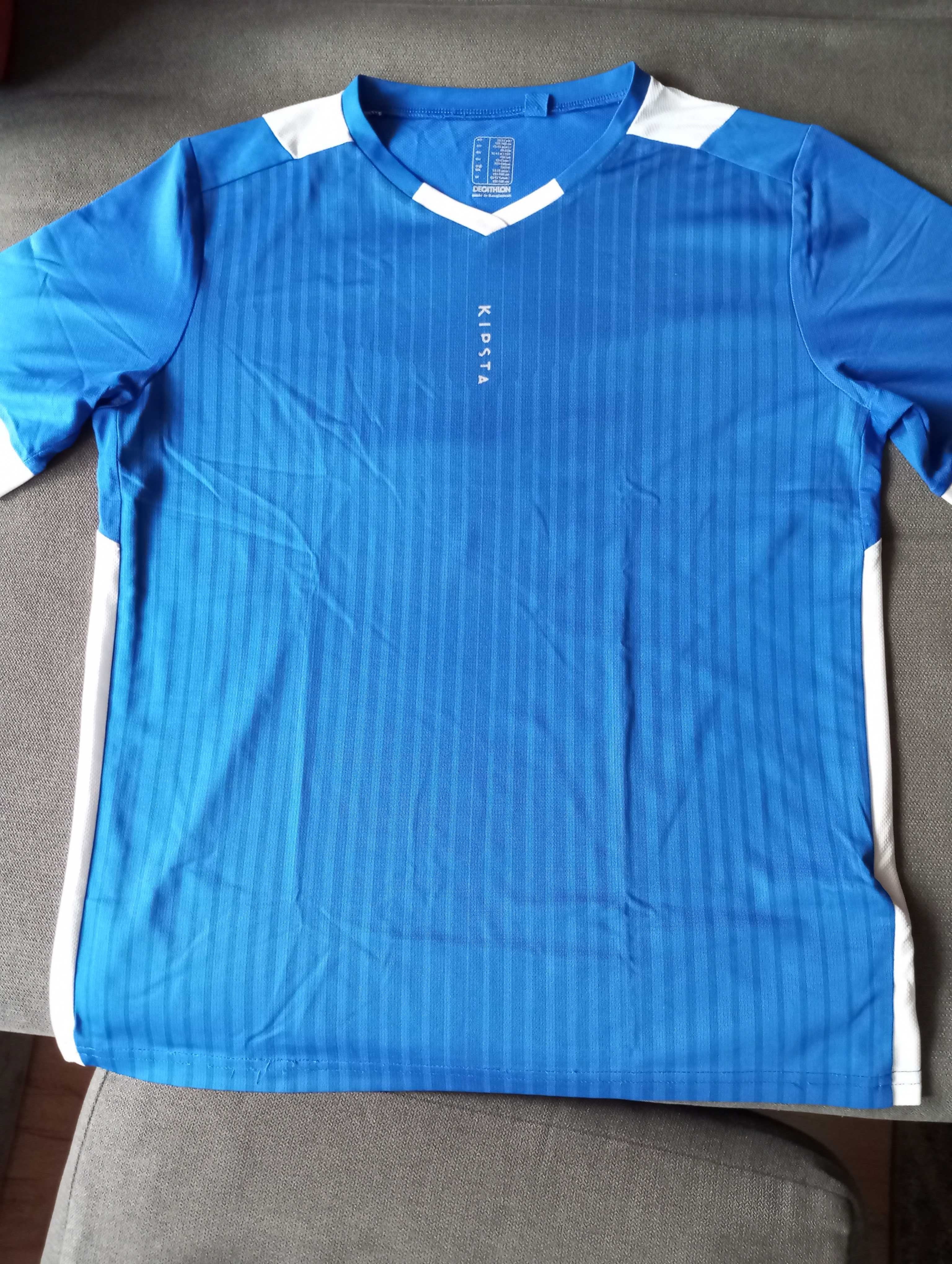 Koszulka sportowa Kipsta