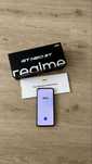 Realme gt neo 3T 8/128 czarny