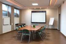 Sala konferencyjna - wynajem