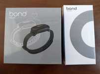 Сенсорний браслет BOND TOUCH Bond002