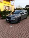 Chrysler Pacifica Wersja S ! Niski przebieg ! jedyne 30 tys km . HYBRYDA niskie spalanie