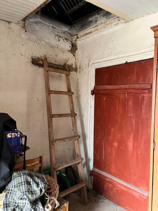 Продається будинок в Глинську 7218