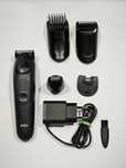 Trymer Braun Series 5 Bt5420