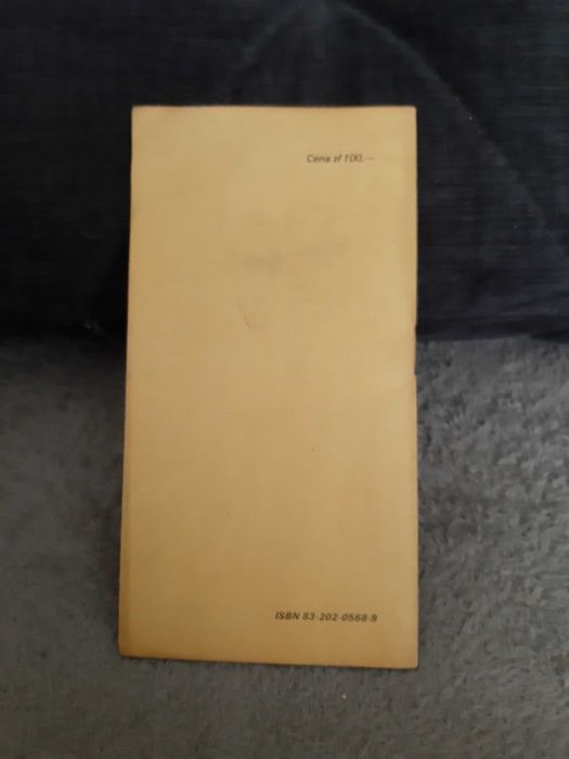 J. Gross " Rodacy przy pracy "