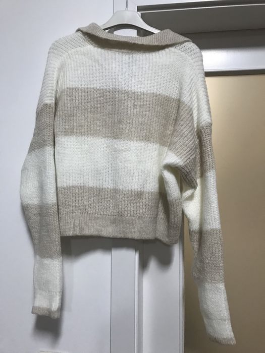 Camisola, marca Trendyol