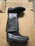 Sprzedam buty gumowe