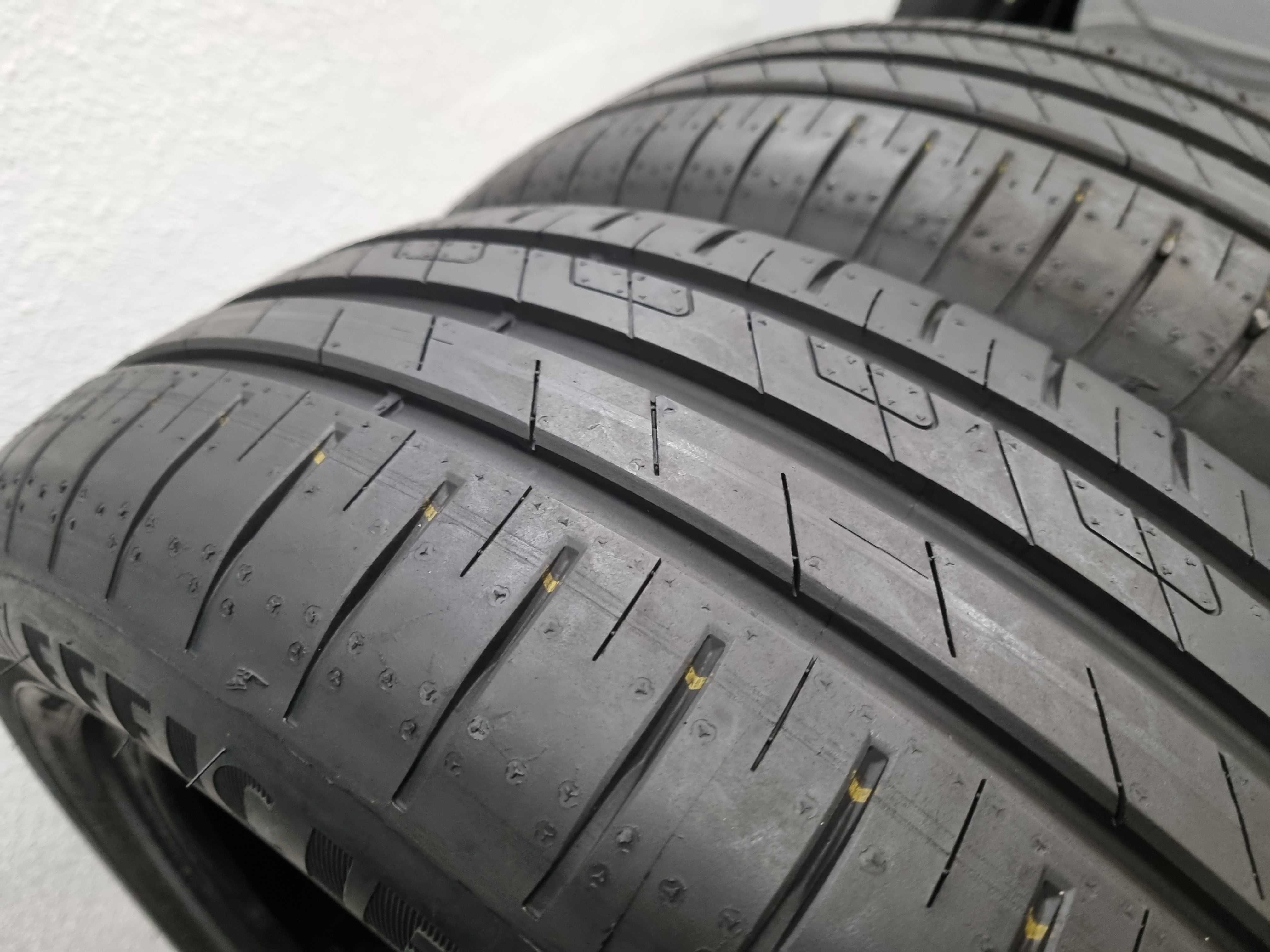 195/55/16 91V Goodyear Efficient Grip Preformance PARA OPON DEMO