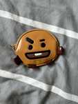 Portmonetka Shooky BTS BT21 Line Friends