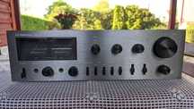 Wzmacniacz Teleton A 500