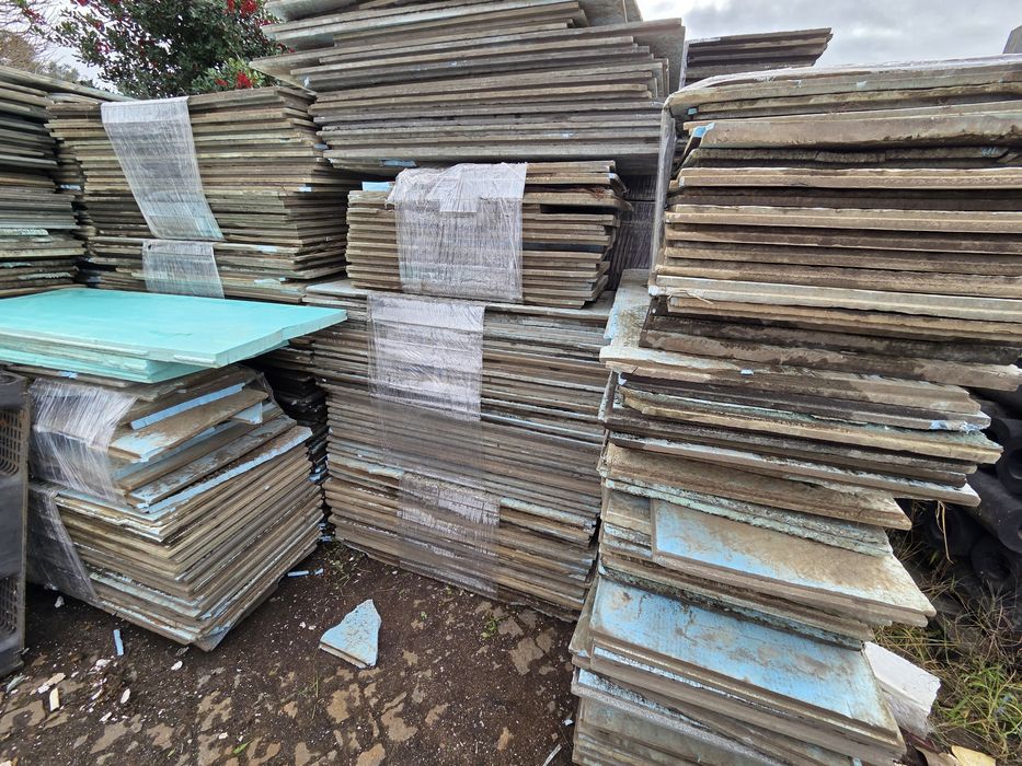 Isolamento térmico roofmate xps eps 30mm