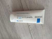 La roche posay cicaplast