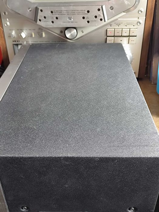 Alesis ADAT 8 track