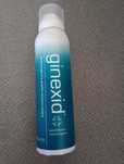 Pianka ginexid nowa