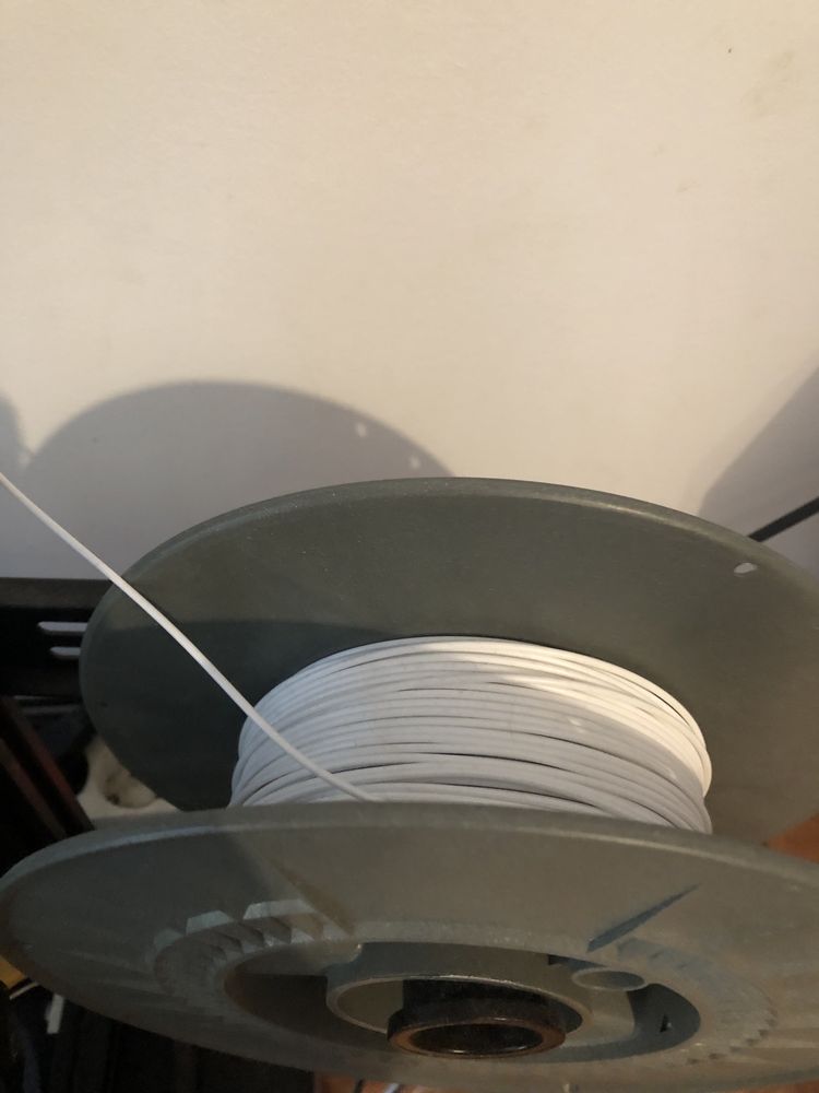 Impressora 3d ender pro 5
