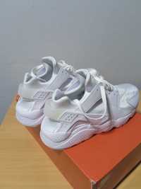 Buty Air Nike huarache nowe