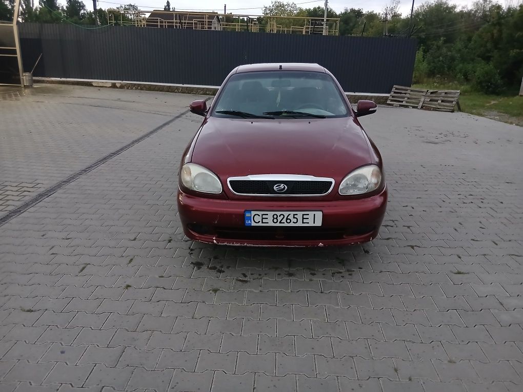 Продам Део сенс рік 2014.