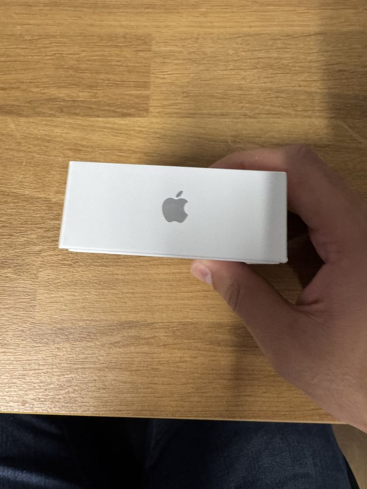 Apple AirPods 4 originais