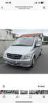 Mercedes Vito113