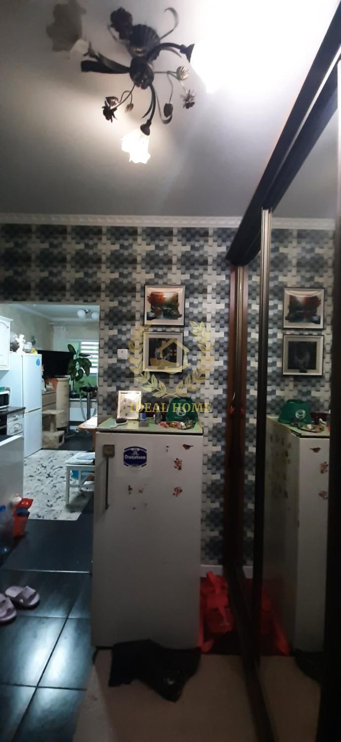 Продаж квартири в ЖК Грюнвальд