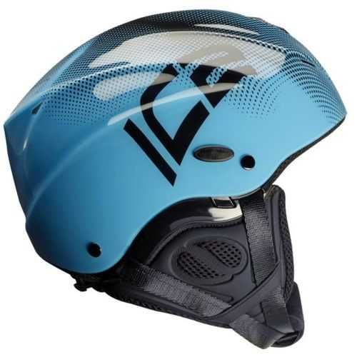 Kask paralotniowy Icaro2000 - Nerv 2.0 - EN966