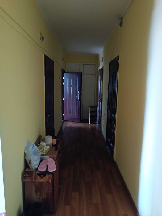 Сдам комнату в коммунальной квартире  3200гр