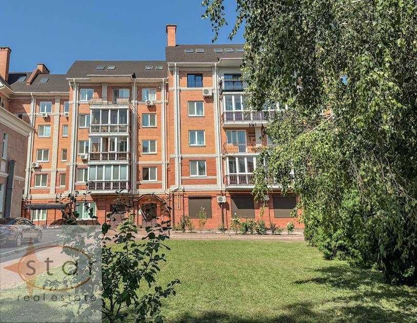 Здам квартиру Центр, Площа, Автономка
