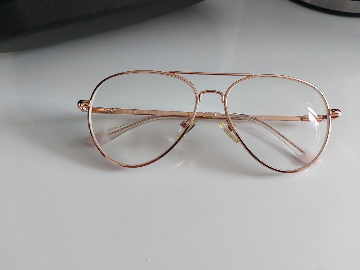 okulary progresywne