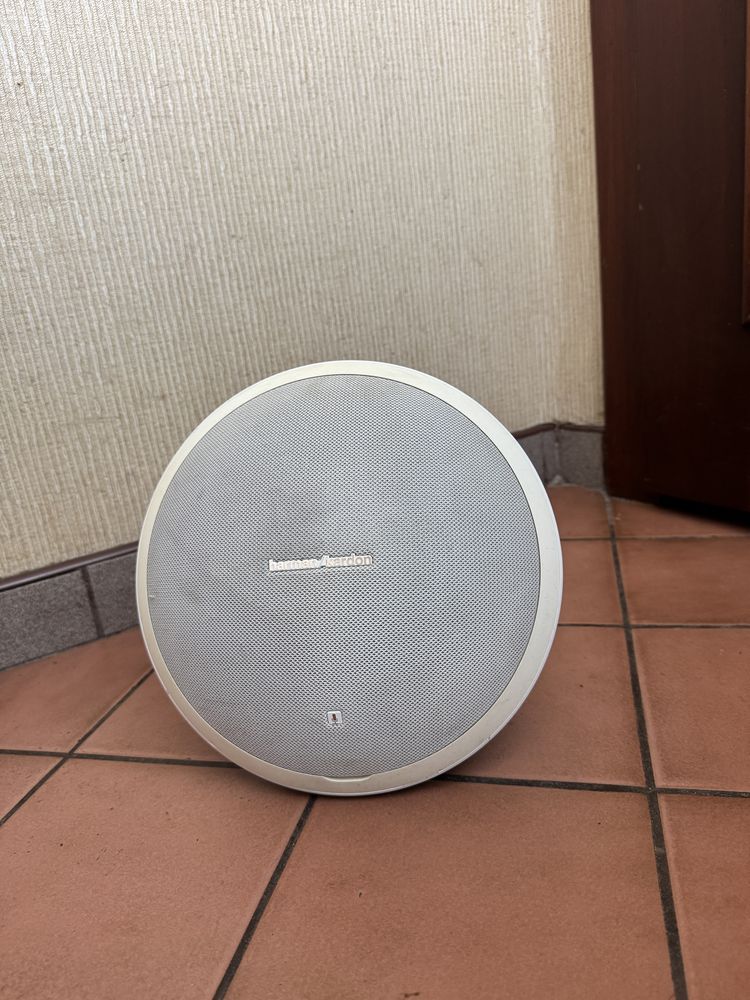 Harman Kardon Onyx Studio 2 głośnik bluetooth