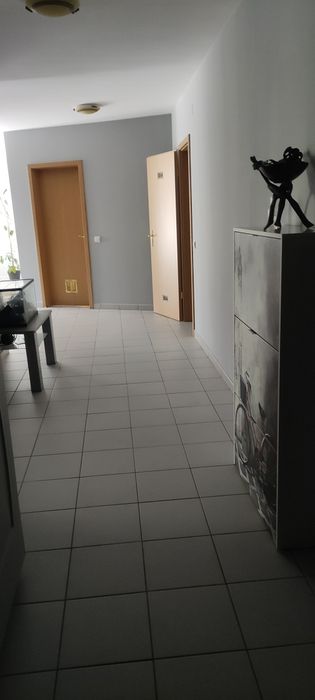 Apartamento T3 com Garagem e Arrecadação