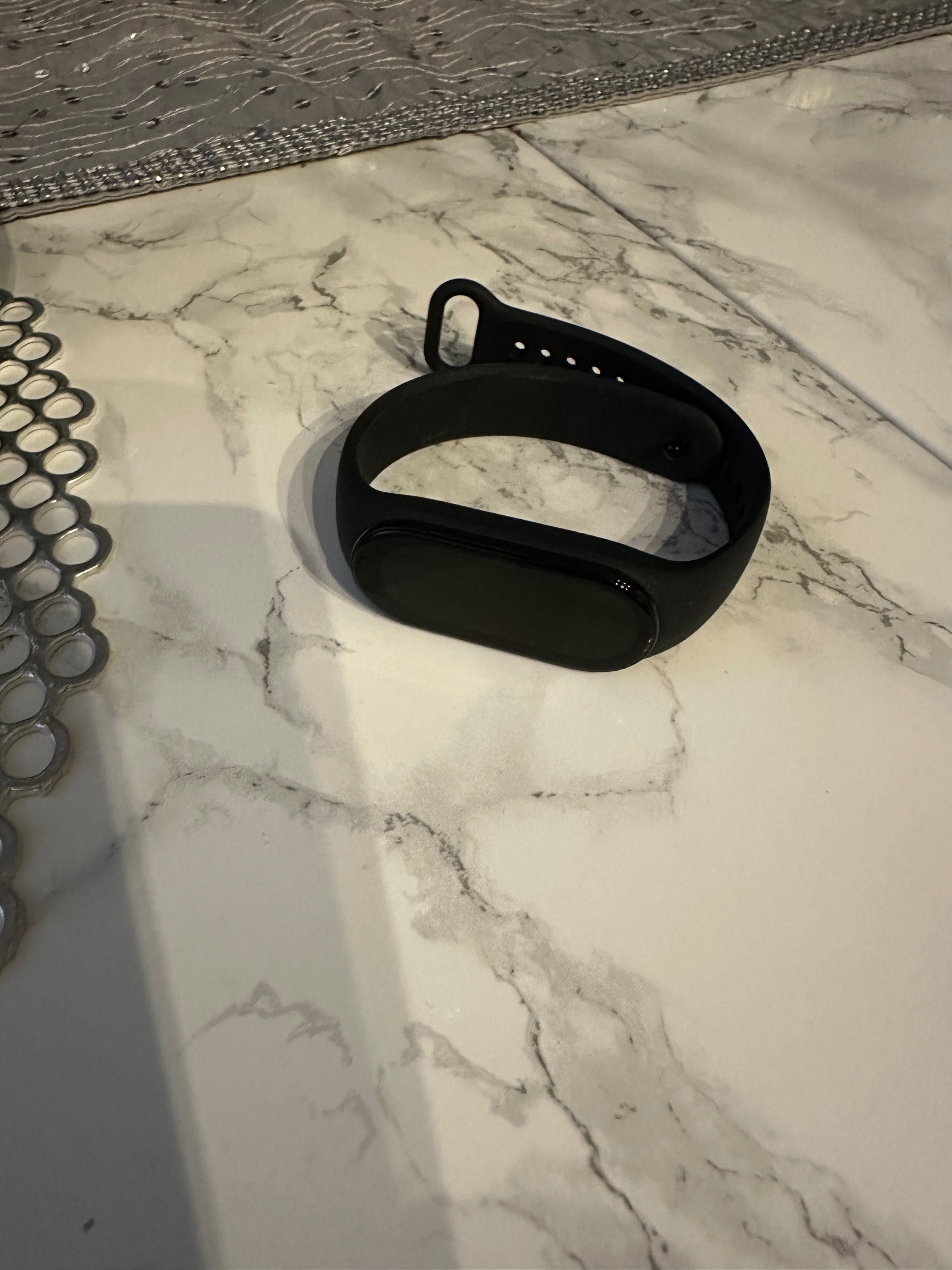 Xiaomi smart band 7