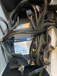Zasilacz Corsair GS800