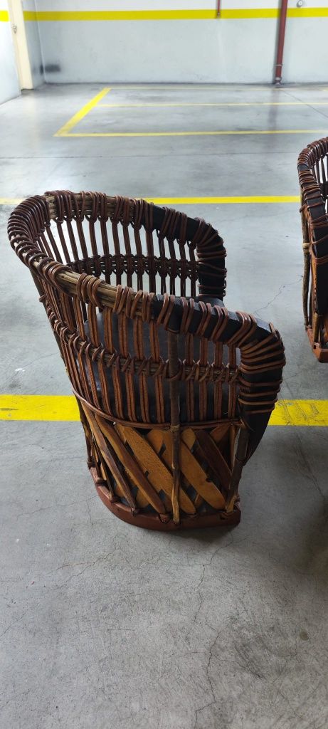 movel para jardim
