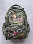 Plecak Cool Pack