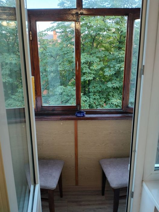 Подобово,почасово 1-кімнатна квартира центр Чернігова