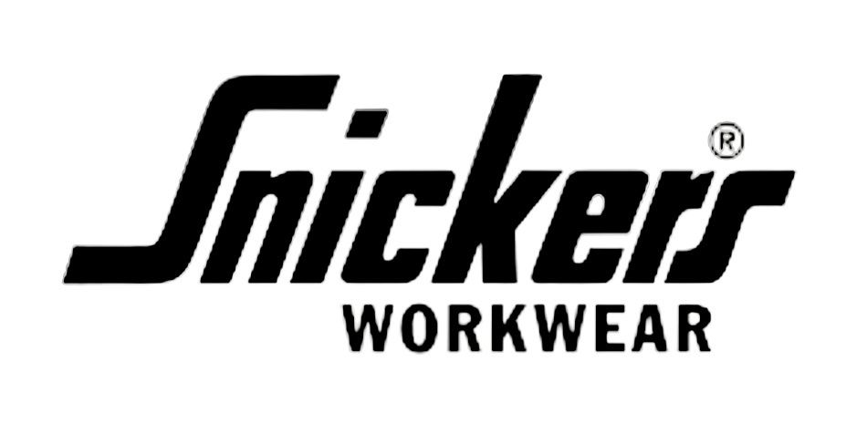 Spodnie Snickers Workwear 6314 RuffWork Canvas+ roz.58