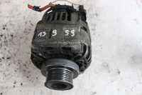 RENAULT MEGANE I 1.4B ALTERNATOR 7700434899