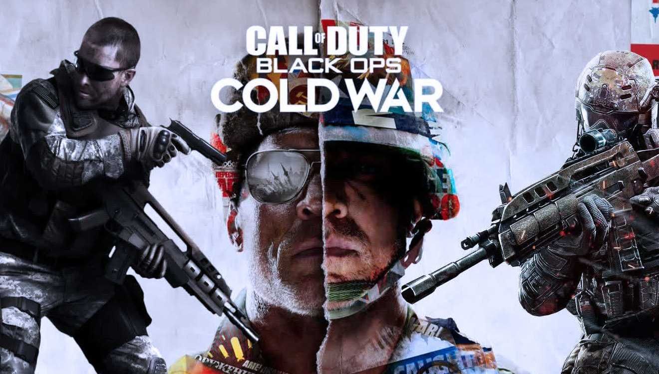45 грн Акція 1+2  Call of Duty Modern Warfare 3 (5частин на PC) Ор