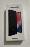 Samsung Galaxy A13