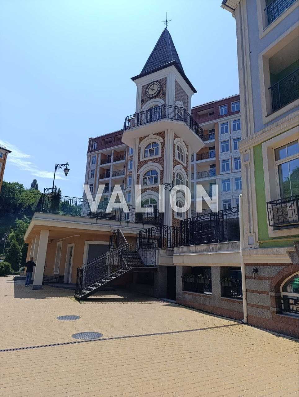 БЕЗ %! Продаж 2-к квартири на Подолі,  Воздвиженка, вул. Дегтярна, 8