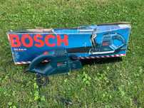 Пила столярна Bosch