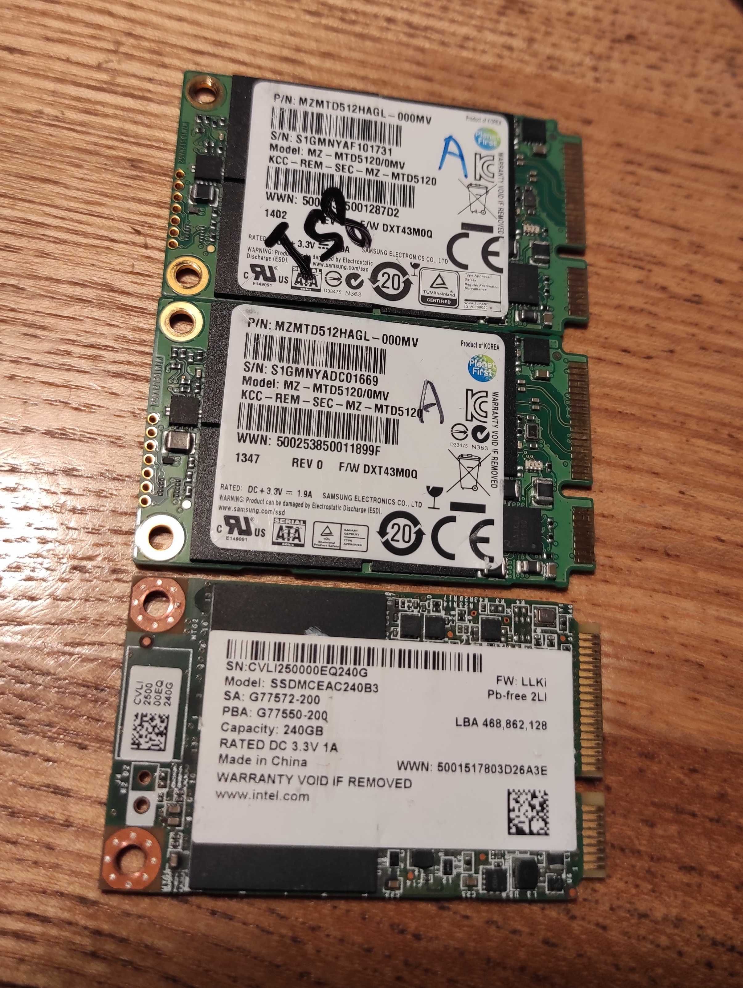 Intel Core G2020T Sandy Bridge ivy 1155 Процесор память RAM WiFi SSD