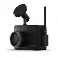 Garmin Dash Cam 57 HD+ 1440p 140° - SELEKT.online Sopot