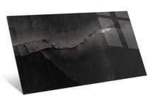 Onyx BLACK HIGH GLOSSY 60x120 cm
