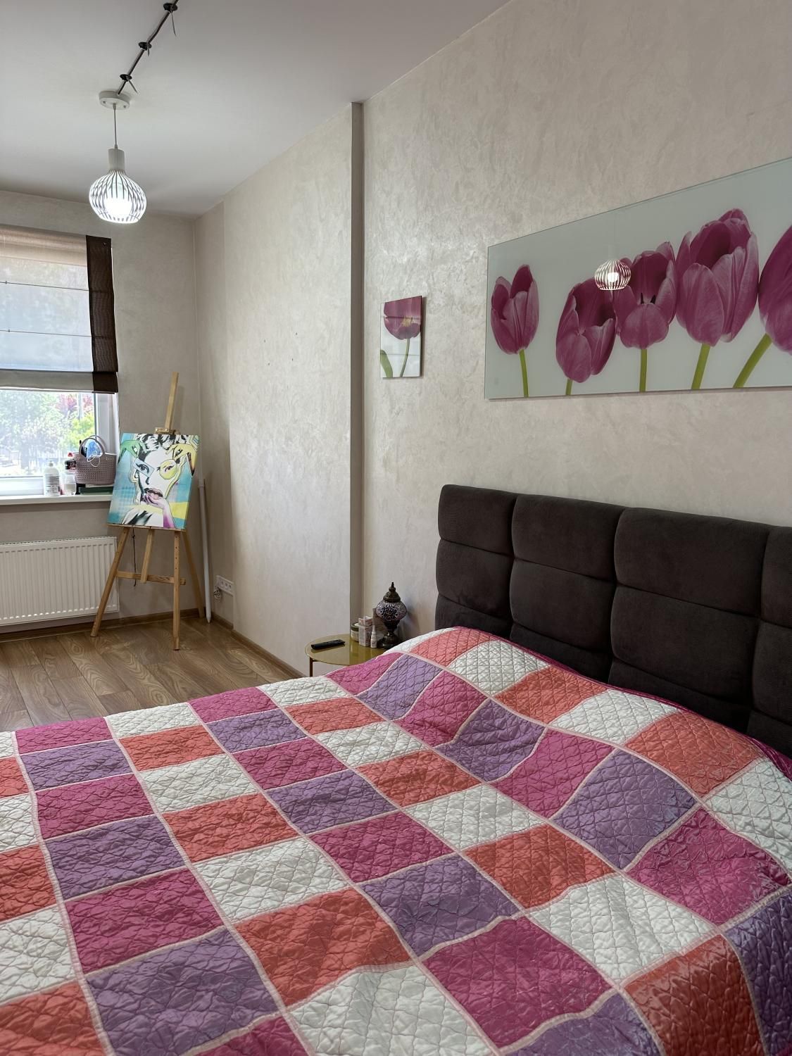 Продається 3-кім. кв. в Одесі! 31 Жемчужина(2-948-237)