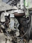 Турбіна  8200822404 2.0dci trafic vivaro master movano 2.3dci