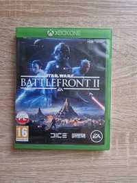 Star wars battlefront 2 xbox one