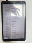 Планшет Teclast p85t