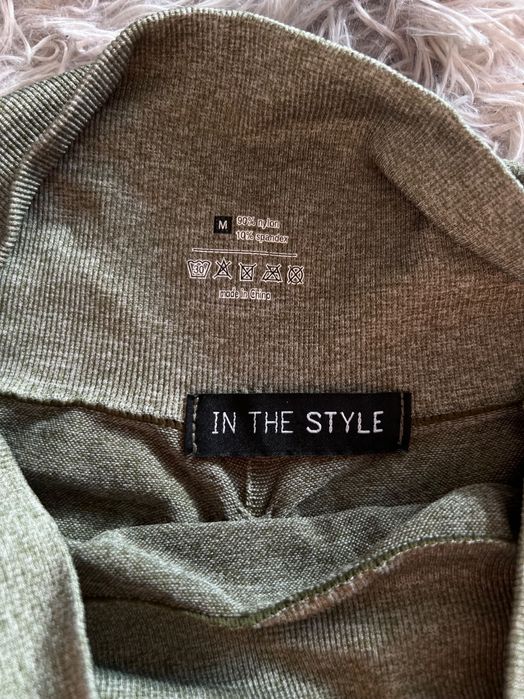 Лосини пуш ап утягуючі. Лосины push up