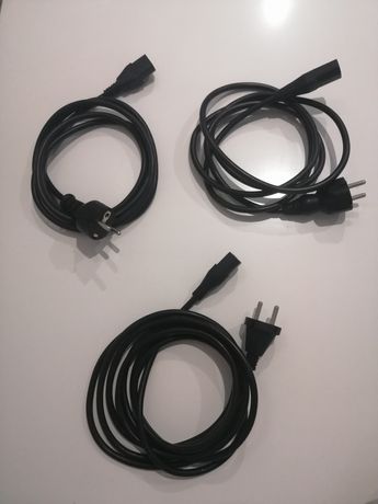 Kabel przewód zasilający do komputera Kema-Keur